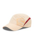 Salomon Baseball sapka Xa Cap C17264 21 G0 Narancssárga - Pepit.hu