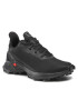 Salomon Cipő Alphacross 3 W 414462 20 W0 Fekete - Pepit.hu