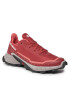 Salomon Cipő Alphacross 5 W 473136 22 W0 Barna - Pepit.hu