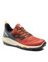 Salomon Bakancs Outpulse Gtx L47219900 Barna - Pepit.hu