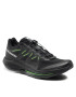 Salomon Cipő Pulsar Trail L47385200 Fekete - Pepit.hu