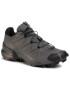 Salomon Cipő Speedcross 5 410429 28 G0 Szürke - Pepit.hu