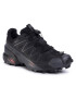 Salomon Cipő Speedcross 5 Gtx GORE-TEX 407953 27 V0 Fekete - Pepit.hu