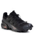 Salomon Cipő Speedcross 5 Gtx W GORE-TEX 407954 25 V0 Fekete - Pepit.hu