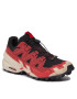 Salomon Cipő Speedcross 6 GORE-TEX L47301800 Fekete - Pepit.hu