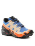 Salomon Cipő Speedcross 6 L47115900 Színes - Pepit.hu