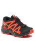 Salomon Cipő Speedcross Cswp J 471234 09 M0 Fekete - Pepit.hu