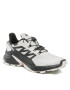 Salomon Cipő Supercross 4 Gtx GORE-TEX L41731900 Szürke - Pepit.hu