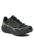 Salomon Cipő Thundercross GORE-TEX L47279000 Fekete - Pepit.hu