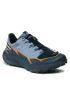 Salomon Cipő Thundercross GORE-TEX L47383100 Kék - Pepit.hu