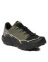 Salomon Cipő Thundercross GORE-TEX L47383400 Zöld - Pepit.hu