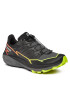 Salomon Cipő Thundercross L47295400 Fekete - Pepit.hu