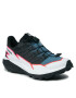 Salomon Cipő Thundercross L47382300 Fekete - Pepit.hu