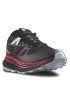 Salomon Cipő Ultra Glide 2 L47212000 Fekete - Pepit.hu