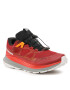 Salomon Cipő Ultra Glide 2 L47216500 Piros - Pepit.hu