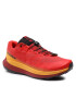 Salomon Cipő Ultra Glide 2 L47285900 Piros - Pepit.hu