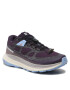 Salomon Cipő Ultra Glide 2 W 471248 20 M0 Lila - Pepit.hu