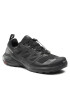 Salomon Cipő X-Adventure GORE-TEX L47321100 Fekete - Pepit.hu