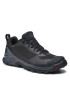 Salomon Cipő Xa Collider 2 Gtx GORE-TEX 414317 27 V0 Fekete - Pepit.hu