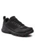 Salomon Cipő Xa Collider 2 Gtx GORE-TEX 414333 20 V0 Fekete - Pepit.hu