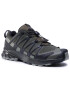 Salomon Bakancs Xa Pro 3D V8 409875 27 V0 Zöld - Pepit.hu