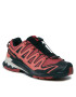 Salomon Bakancs Xa Pro 3D V9 GORE-TEX L47270900 Piros - Pepit.hu