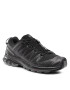 Salomon Bakancs Xa Pro 3D V9 L47271800 Fekete - Pepit.hu