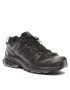 Salomon Bakancs Xa Pro 3D V9 L47272700 Fekete - Pepit.hu