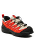 Salomon Bakancs Xa Pro V8 Cswp J 471261 09 W0 Ekru - Pepit.hu