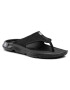 Salomon Flip-flops Reelax Break 5.0 412774 Fekete - Pepit.hu