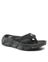 Salomon Flip-flops Reelax Break 6.0 W 471112 22 M0 Fekete - Pepit.hu