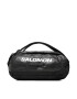 Salomon Táska Outlife Duffel 45 C19021 01 V0 Fekete - Pepit.hu