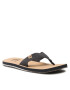 Saola Flip-flops Nosara SAO2084 Fekete - Pepit.hu