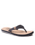 Saola Flip-flops Nosara SAO5059 Fekete - Pepit.hu