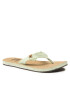 Saola Flip-flops Nosara SAO5059 Zöld - Pepit.hu