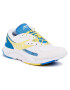 Saucony Cipő Aya S70460-8 Fehér - Pepit.hu