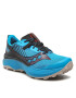 Saucony Cipő Endorphin Edge S20773-31 Kék - Pepit.hu