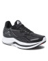 Saucony Cipő Endorphin Shift 2 S20689-10 Fekete - Pepit.hu