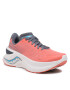 Saucony Cipő Endorphin Shift 3 S10813-31 Koral - Pepit.hu