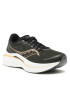 Saucony Cipő Endorphin Speed 3 S10756-10 Fekete - Pepit.hu