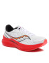 Saucony Cipő Endorphin Speed 3 S20756-85 Fehér - Pepit.hu