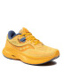 Saucony Cipő Guide 15 S10684-30 Sárga - Pepit.hu