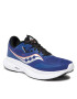 Saucony Cipő Guide 15 S20684-16 Sötétkék - Pepit.hu