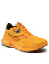 Saucony Cipő Guide 15 S20684-30 Narancssárga - Pepit.hu