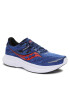 Saucony Cipő Guide 16 S20810-35 Kék - Pepit.hu