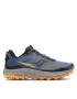 Saucony Cipő Peregrine 12 S10737-30 Sötétkék - Pepit.hu