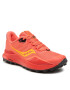 Saucony Cipő Peregrine 12 S10737-32 Koral - Pepit.hu