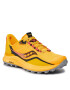 Saucony Cipő Peregrine 12 S20737-16 Sárga - Pepit.hu