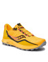 Saucony Cipő Peregrine 12 S20737-16 Sárga - Pepit.hu