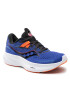 Saucony Cipő Ride 15 S10729-125 Sötétkék - Pepit.hu